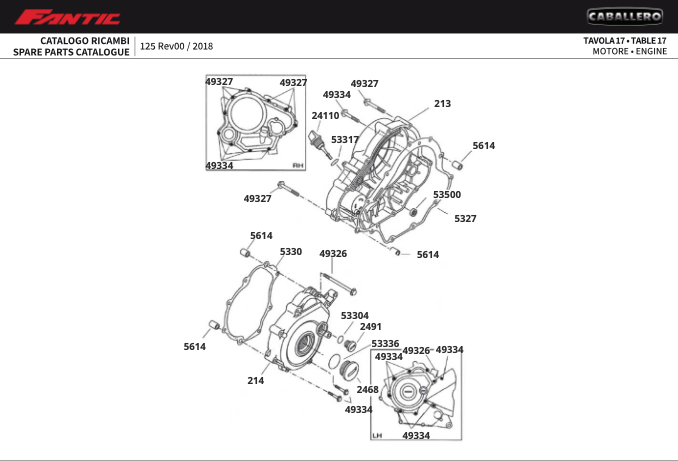 znYAMlvycN_17 - moteur (CABALLERO 125 MY 2018 - SCRAMBLER).png